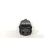SENSOR 13311618 
