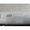 CONDENSADOR / RADIADOR AIRE ACONDICIONADO 97606P2000 