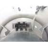 VENTILADOR CALEFACCION 6Q1820015G 