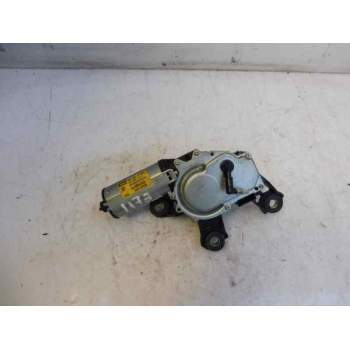 MOTOR LIMPIA TRASERO 1J6955711C 