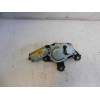 MOTOR LIMPIA TRASERO 1J6955711C 