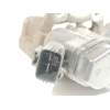 PINZA FRENO TRASERA DERECHA 440019012R 