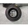 ELEVALUNAS TRASERO DERECHO 857200D120 