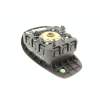 AIRBAG DELANTERO IZQUIERDO 13299780 3070702 