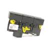 MANDO MULTIFUNCION 2GA927137D 