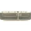 CENTRALITA MOTOR UCE 8512499 0281017551 DDE8512499