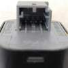 MANDO RETROVISOR 4F0959565 