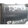 MOTOR LIMPIA DELANTERO 3C1955023G 3C1955419B A3689856