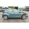 TOYOTA YARIS (_P21_, _PA1_, _PH1_)