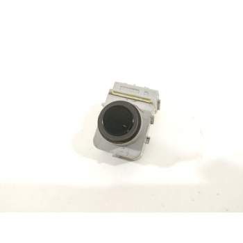 SENSOR DE APARCAMIENTO 95720A2101 