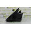 GUANTERA 6J1857103 