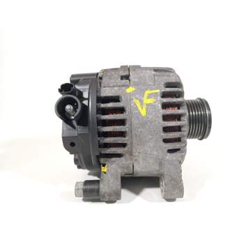 ALTERNADOR 9646321780 5705AS 407722277