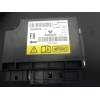 KIT AIRBAG 985701921R 285589605R 