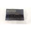 MODULO CONFORT 1K0959433BL 