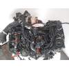 MOTOR COMPLETO CWJ 