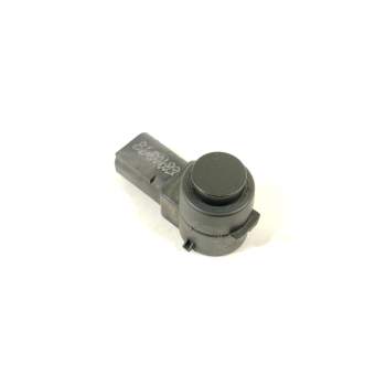 SENSOR DE APARCAMIENTO 9663821577XT 0263003587 