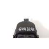 SENSOR 13311618 