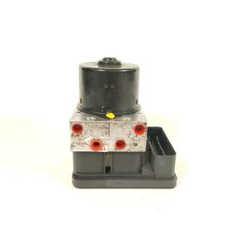 ABS 3M512C405HC 