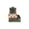 ABS 3M512C405HC 