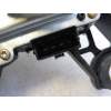 MOTOR LIMPIA TRASERO 1J6955711C 