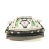 AIRBAG DELANTERO IZQUIERDO 61337470E48H 1334331 