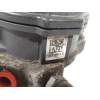 PINZA FRENO TRASERA DERECHA 440019012R 