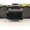 MANDO MULTIFUNCION 2GA927137D 