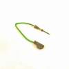 SONDA LAMBDA 6M5112B591DA 