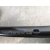 PUENTE TRASERO 3Q0505235AC 3Q0505447B
