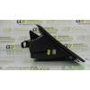 GUANTERA 6J1857103 