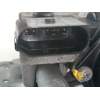 MOTOR LIMPIA DELANTERO 3C1955023G 3C1955419B A3689856