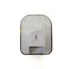 MANDO RETROVISOR 4F0959565 
