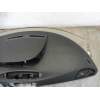 KIT AIRBAG 985701921R 285589605R 