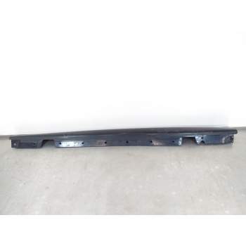 FALDON LATERAL 517X77906507 