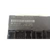 MODULO CONFORT 1K0959433BL 