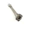 CARDAN 2308311A0333 56400G6000