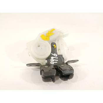 CERRADURA MALETERO / PORTON 6935002090 
