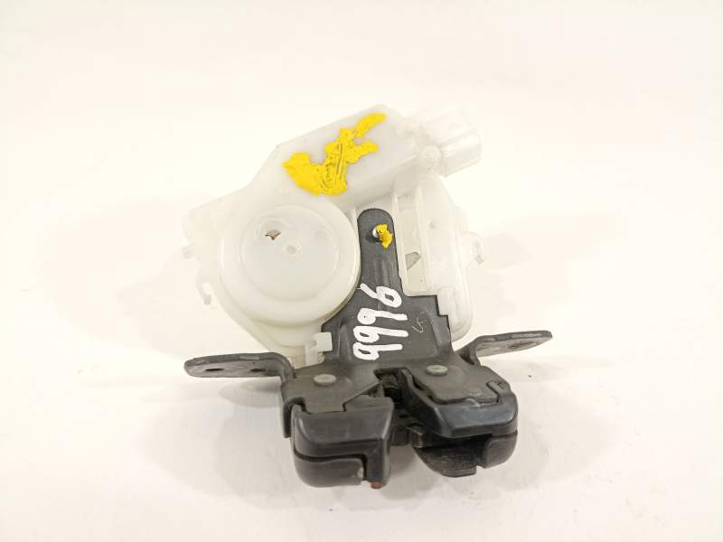 CERRADURA MALETERO / PORTON 6935002090 