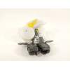 CERRADURA MALETERO / PORTON 6935002090 