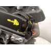 MOTOR COMPLETO CWJ 