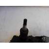 MOTOR LIMPIA TRASERO 1J6955711C 