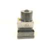 ABS 3M512C405HC 