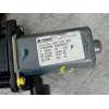 ELEVALUNAS DELANTERO DERECHO 51824038 5360000FI 