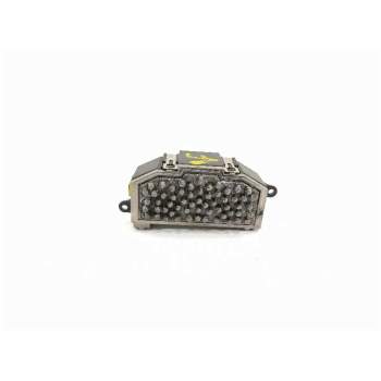 RESISTENCIA CALEFACCION 3C0907521F F011500081 CZ2468105384