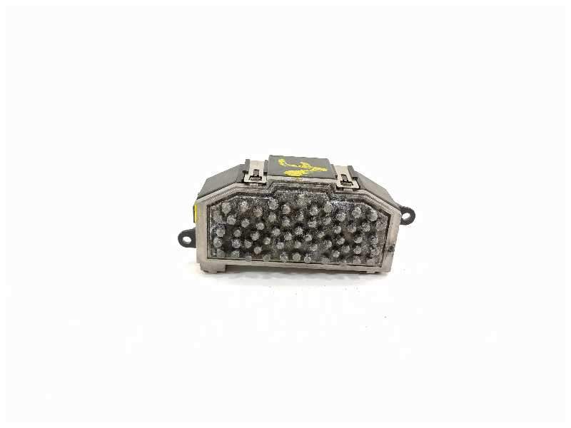 RESISTENCIA CALEFACCION 3C0907521F F011500081 CZ2468105384