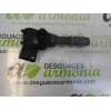 MANDO LIMPIA 17F003LH 
