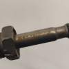 SONDA LAMBDA 6M5112B591DA 