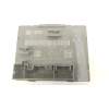 MODULO CONFORT 8T0959795H 8T0959795Q