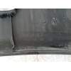 ALETIN TRASERO DERECHO 744133A0 744123B4 