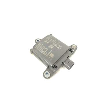 MODULO ELECTRONICO 881620D040 801680D40 